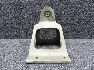 50-524420-3 Beech KA-A90 Elevator Inboard Hinge LH
